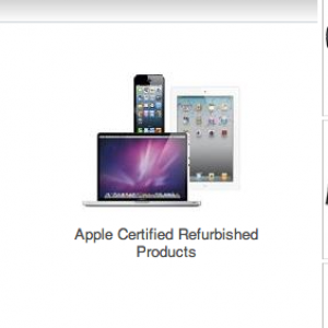Screen Shot 2013-08-10 at 2.26.38 PM.png