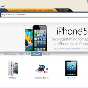 Screen Shot 2013-08-10 at 2.26.44 PM.png