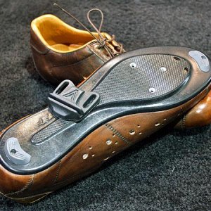 dromarti_shoes_sole_600.jpg
