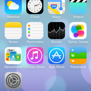 IMG_0003.PNG