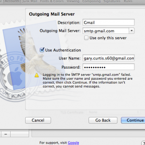 Screen Shot 2013-08-11 at 8.25.05 AM.png
