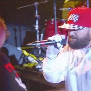 red_cap.png