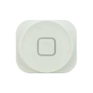 iphone-5-home-button-white-1.jpg