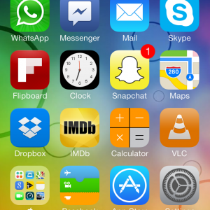 Photo 11-08-2013 18 32 59.png