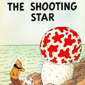 Tintin_cover_-_The_Shooting_Star.JPG