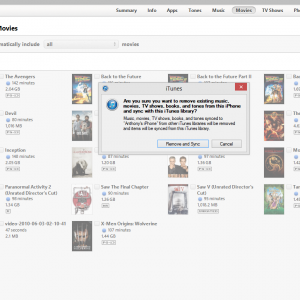 itunesmovie3.png