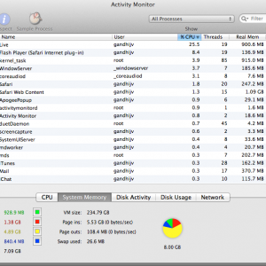 Screen Shot 2013-08-11 at 6.53.13 PM.png