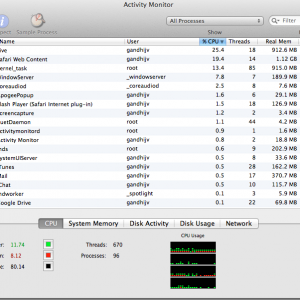 Screen Shot 2013-08-11 at 6.53.42 PM.png