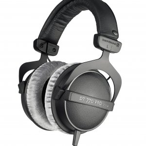 DT770PRO_80_3c_01.jpg
