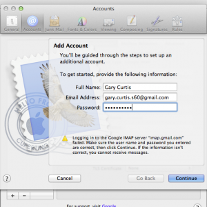 Screen Shot 2013-08-11 at 9.07.44 AM.png