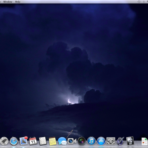 Screen Shot 2013-08-11 at 11.20.40 PM.png