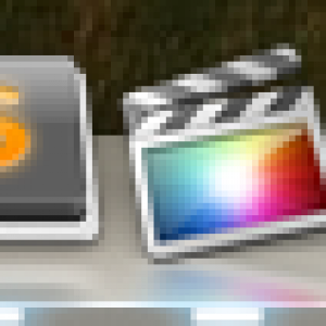 Screen Shot 2013-08-11 at 11.05.23 PM.png