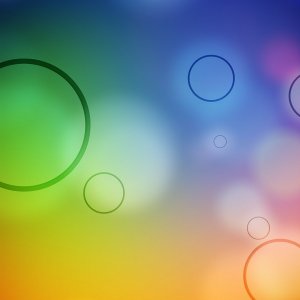 Bulle-Colorful-1800x2880 3.jpg