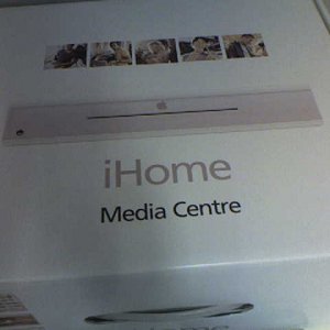 Ihome-0003.jpg