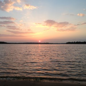 Sunrise.JPG