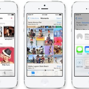 ios721.jpg