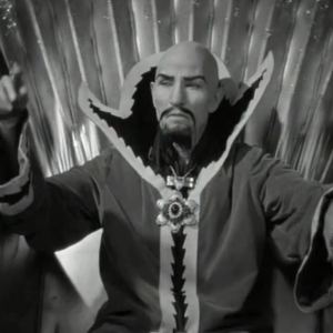 ming_the_merciless.png
