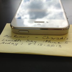 ip5.jpg