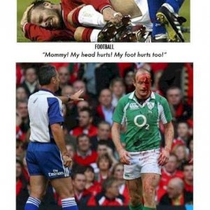 soccer_vs_rugby.jpeg