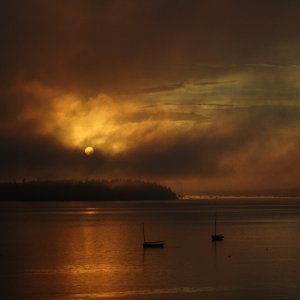 Maine-24-7-20130803.jpg