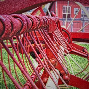 machinery.jpg