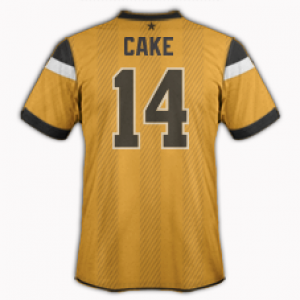 Meffs_2012_Home_Back.png