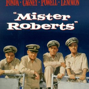 mister_roberts.jpg