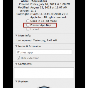Screen Shot 2013-08-14 at 1.08.40 PM.png