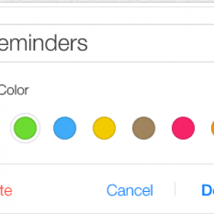Done_button1.png