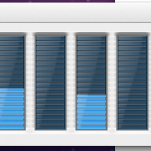 Screen Shot 2013-08-14 at 10.22.26 PM.png