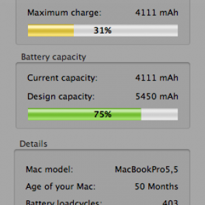 Screen shot 2013-08-15 at 2.48.26 AM.png