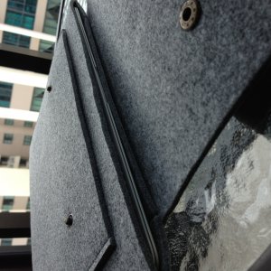 photo 2.JPG