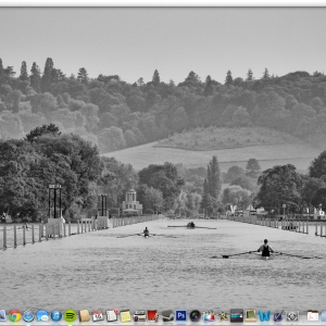 Screen Shot 2013-08-15 at 15.23.25.png