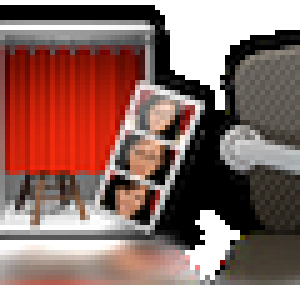 Screen Shot 2013-08-15 at 15.34.22.png