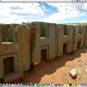 Puma Punku screenshot.png