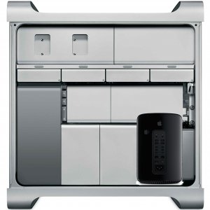 macpro_inside.jpg