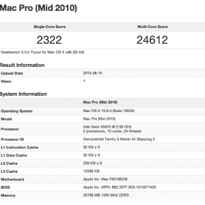 Screen Shot 2013-08-15 at 1.47.29 PM.png