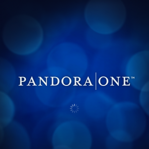 pandora_bkg.png