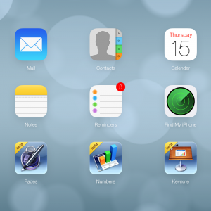 Screen Shot 2013-08-15 at 1.53.07 PM.png