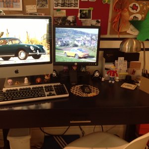 2013-08-15 15.05.22.jpg