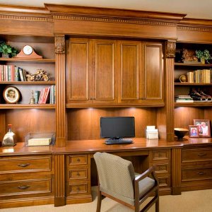 custom-office-cabinetry-shelving-desk.jpg