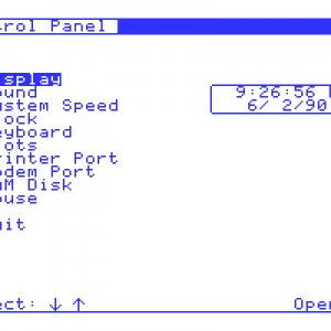 Apple-IIGS-control-panel.jpg