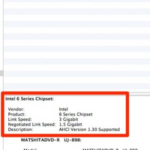 Optical Drive.jpg