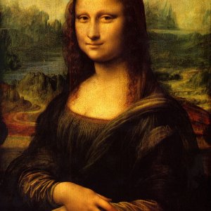 Mona_Lisa.jpg