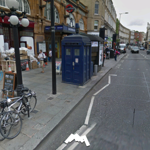 Screenshot_2013-08-16-00-33-23.png