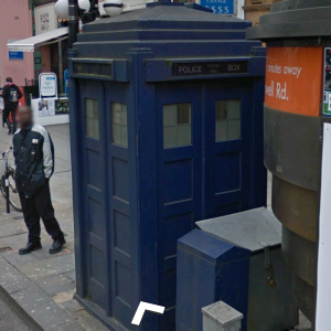 Screenshot_2013-08-16-00-33-59.png