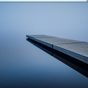 Screen Shot 2013-08-16 at 4.00.04 AM.png