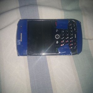 tapeberry2.jpg