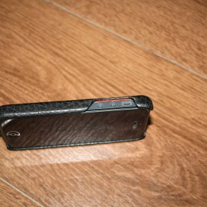 IMG_4461.JPG