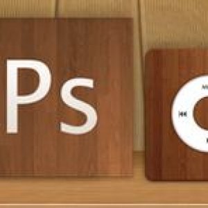 dock icons.jpg